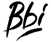 Bbi Logo