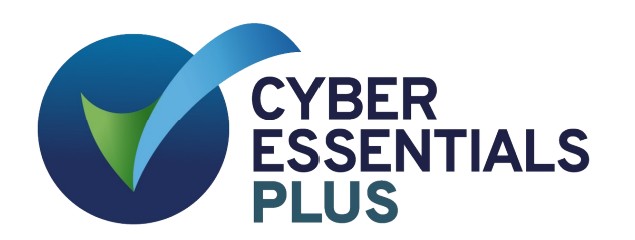 Bbi Cyber Essentials Plus